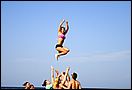 _DSC0369.JPG