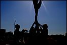 _DSC0379.JPG
