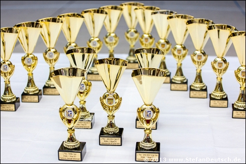 0009_SCM-2013_Foto_Stefan_Deutsch.jpg