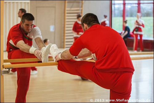 0015_SCM-2013_Foto_Stefan_Deutsch.jpg