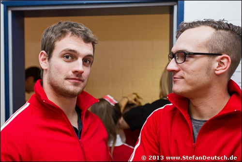 0032_SCM-2013_Foto_Stefan_Deutsch.jpg