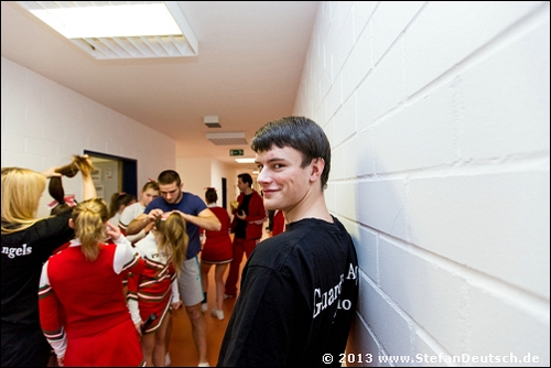 0036_SCM-2013_Foto_Stefan_Deutsch.jpg