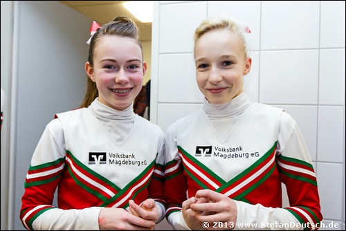 0040_SCM-2013_Foto_Stefan_Deutsch.jpg
