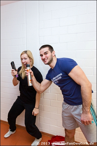 0041_SCM-2013_Foto_Stefan_Deutsch.jpg