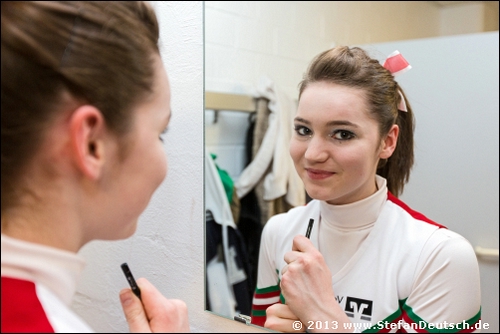 0044_SCM-2013_Foto_Stefan_Deutsch.jpg