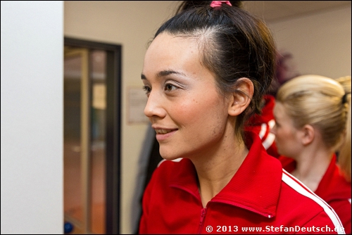 0047_SCM-2013_Foto_Stefan_Deutsch.jpg