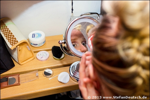 0048_SCM-2013_Foto_Stefan_Deutsch.jpg
