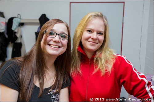 0053_SCM-2013_Foto_Stefan_Deutsch.jpg