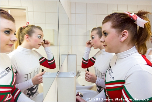 0058_SCM-2013_Foto_Stefan_Deutsch.jpg