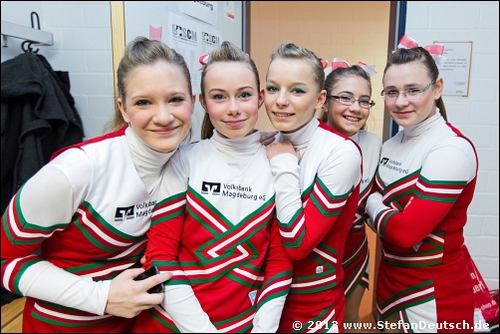 0065_SCM-2013_Foto_Stefan_Deutsch.jpg