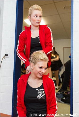 0068_SCM-2013_Foto_Stefan_Deutsch.jpg