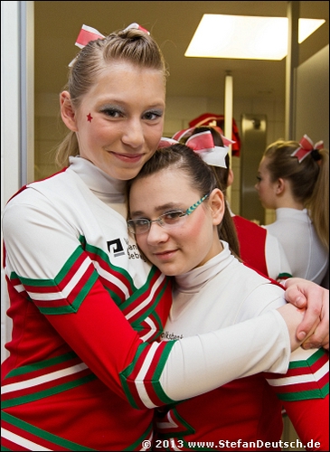 0079_SCM-2013_Foto_Stefan_Deutsch.jpg