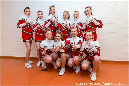 0086_SCM-2013_Foto_Stefan_Deutsch.jpg