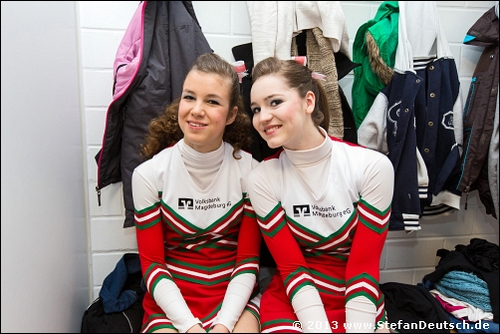 0087_SCM-2013_Foto_Stefan_Deutsch.jpg