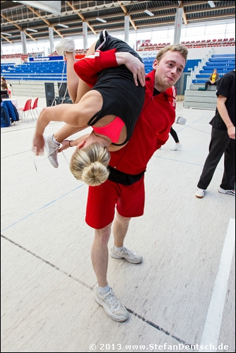 0100_SCM-2013_Foto_Stefan_Deutsch.jpg