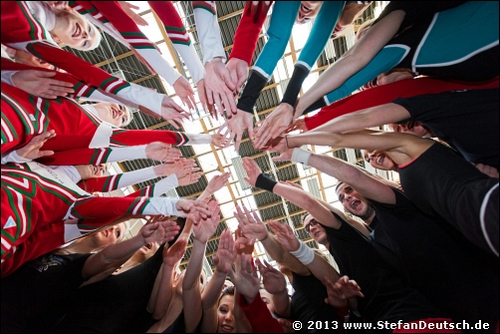 0120_SCM-2013_Foto_Stefan_Deutsch.jpg