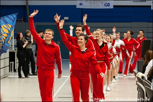 0137_SCM-2013_Foto_Stefan_Deutsch.jpg