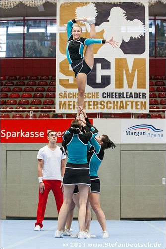 0146_SCM-2013_Foto_Stefan_Deutsch.jpg