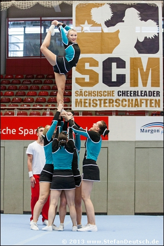 0148_SCM-2013_Foto_Stefan_Deutsch.jpg
