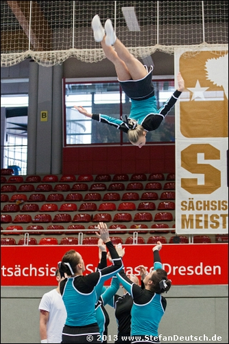 0152_SCM-2013_Foto_Stefan_Deutsch.jpg
