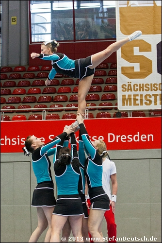 0153_SCM-2013_Foto_Stefan_Deutsch.jpg