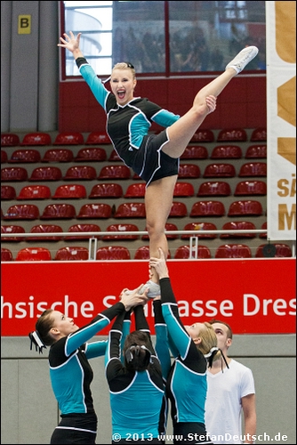 0155_SCM-2013_Foto_Stefan_Deutsch.jpg