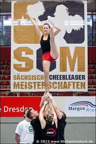 0162_SCM-2013_Foto_Stefan_Deutsch.jpg