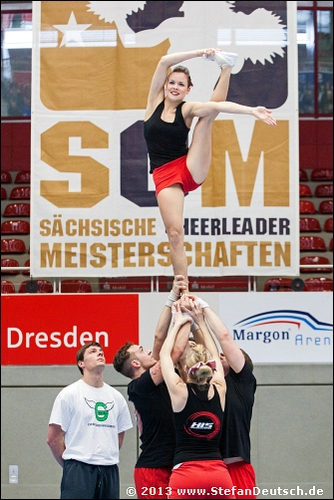 0164_SCM-2013_Foto_Stefan_Deutsch.jpg