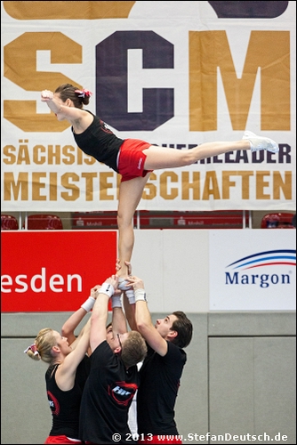 0167_SCM-2013_Foto_Stefan_Deutsch.jpg