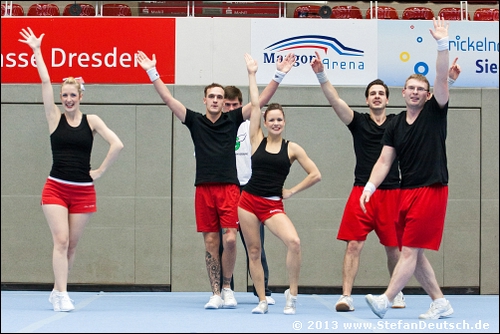 0169_SCM-2013_Foto_Stefan_Deutsch.jpg
