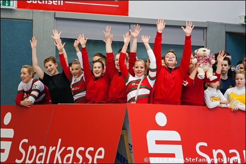 0172_SCM-2013_Foto_Stefan_Deutsch.jpg