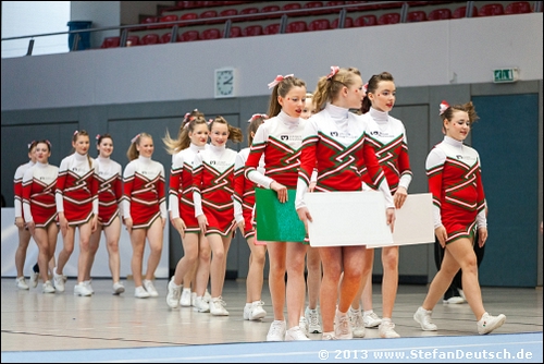 0173_SCM-2013_Foto_Stefan_Deutsch.jpg