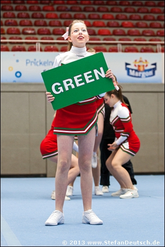 0174_SCM-2013_Foto_Stefan_Deutsch.jpg