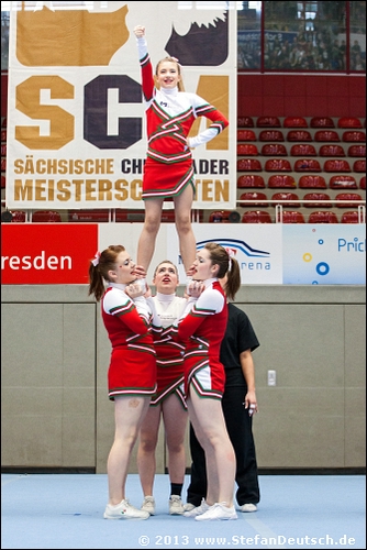 0175_SCM-2013_Foto_Stefan_Deutsch.jpg