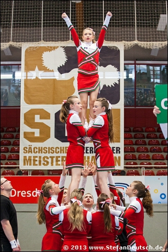 0180_SCM-2013_Foto_Stefan_Deutsch.jpg