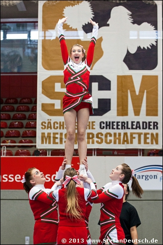 0182_SCM-2013_Foto_Stefan_Deutsch.jpg