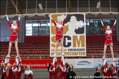 0183_SCM-2013_Foto_Stefan_Deutsch.jpg