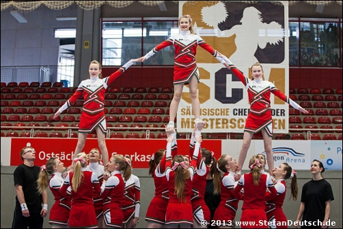 0186_SCM-2013_Foto_Stefan_Deutsch.jpg