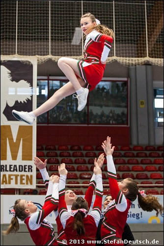 0187_SCM-2013_Foto_Stefan_Deutsch.jpg