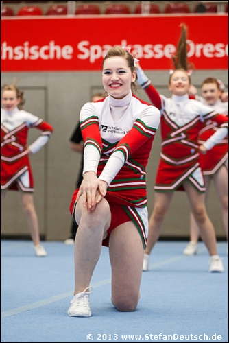0188_SCM-2013_Foto_Stefan_Deutsch.jpg