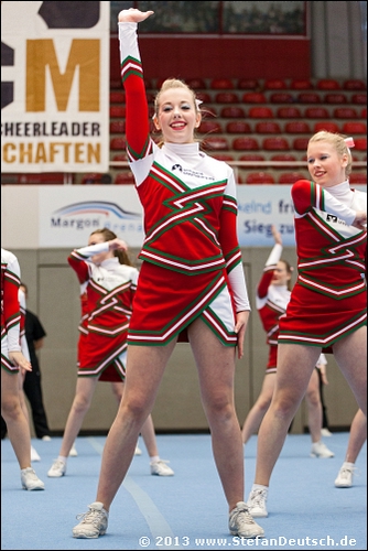 0189_SCM-2013_Foto_Stefan_Deutsch.jpg