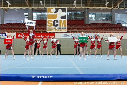 0195_SCM-2013_Foto_Stefan_Deutsch.jpg