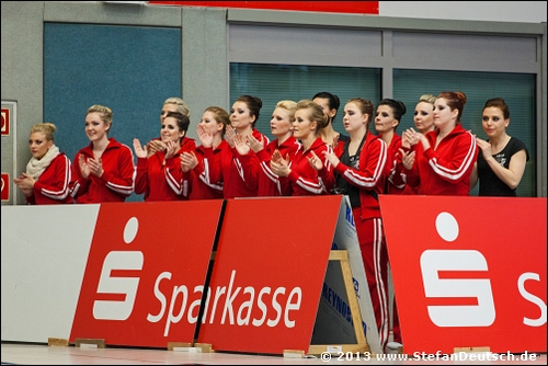 0197_SCM-2013_Foto_Stefan_Deutsch.jpg