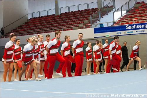 0198_SCM-2013_Foto_Stefan_Deutsch.jpg