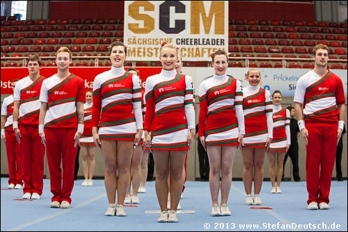 0199_SCM-2013_Foto_Stefan_Deutsch.jpg