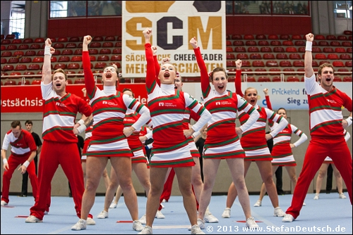 0205_SCM-2013_Foto_Stefan_Deutsch.jpg