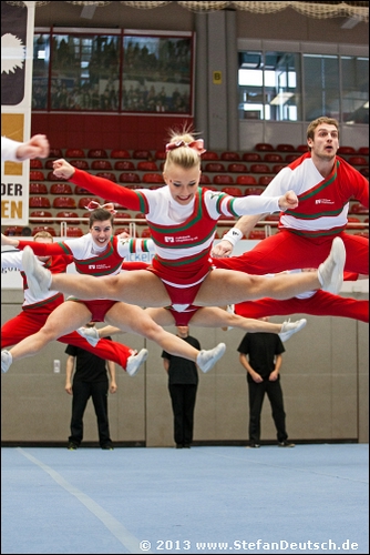0207_SCM-2013_Foto_Stefan_Deutsch.jpg