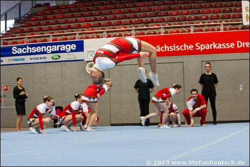 0209_SCM-2013_Foto_Stefan_Deutsch.jpg