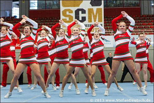 0216_SCM-2013_Foto_Stefan_Deutsch.jpg