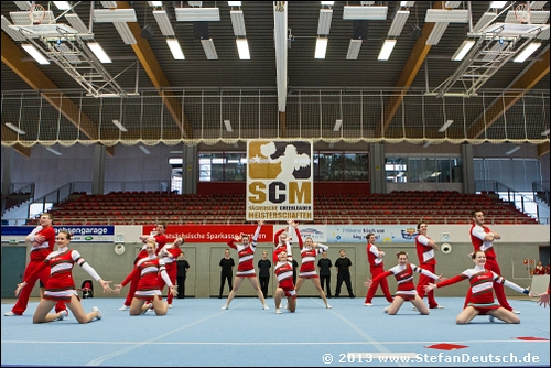 0221_SCM-2013_Foto_Stefan_Deutsch.jpg